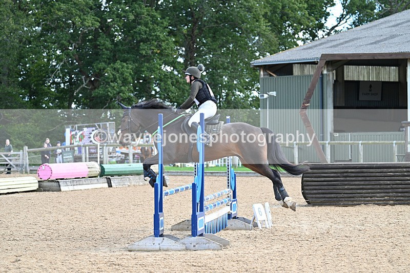 WJ7_3301 - Time 13:20 to 13:58