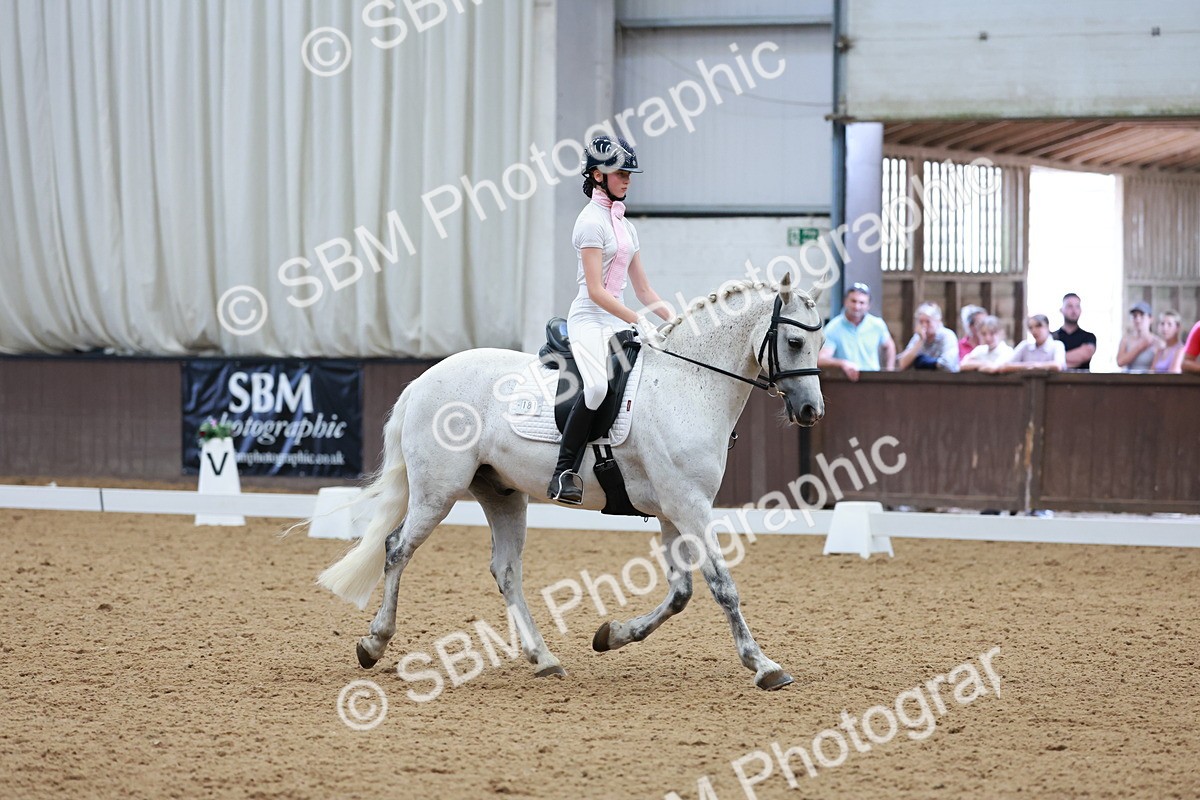 SBM_008431 - Prelim 5 - 12.16-14.11