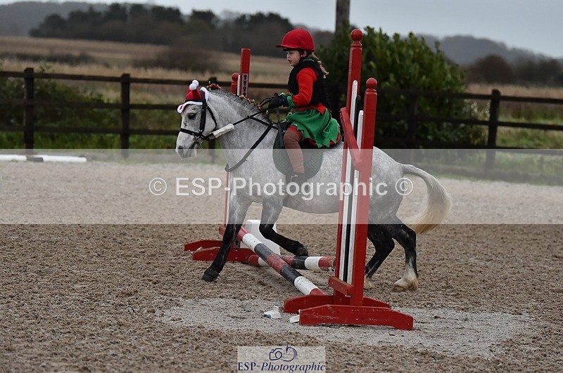 231210-085456-00029 - Cls 1 Diddy X Poles