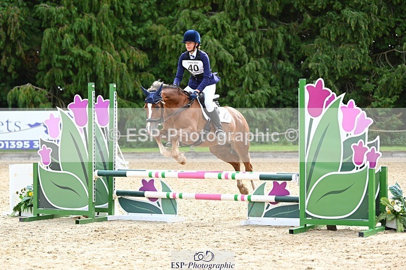 230826-103107-14543 - Round 2 10.25 to End