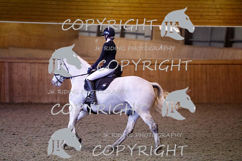 _R6A3525 - Class 5 Intermediate 2024