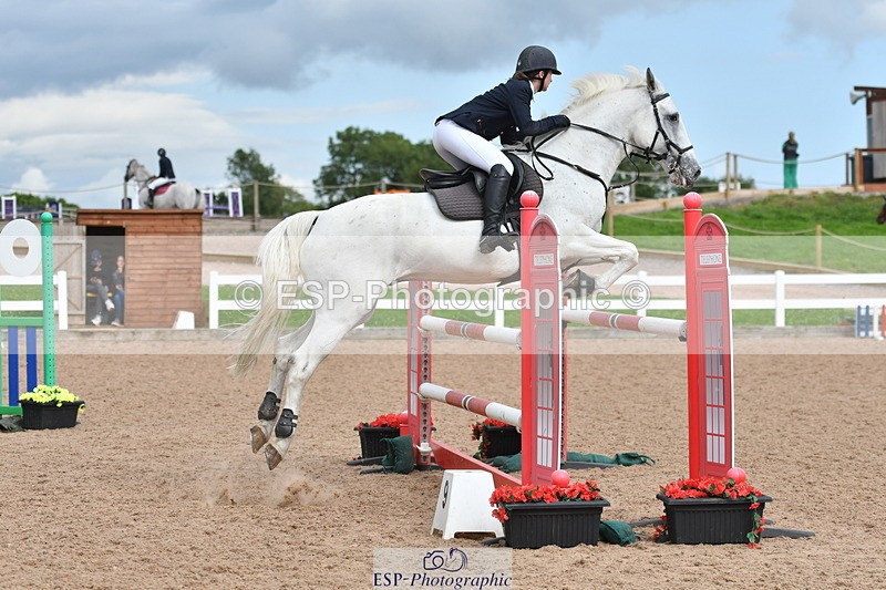 240727A-164810-06797 - Cls 25 1.10m Amateur Qualifier