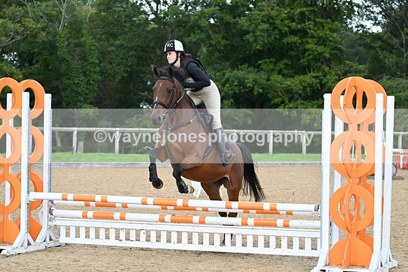 WJ7_3613 - Time 13:59 to 14:23