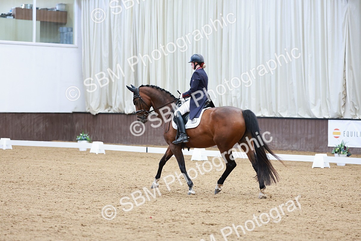 SBM_014269 - Class 4 - FEI INT I