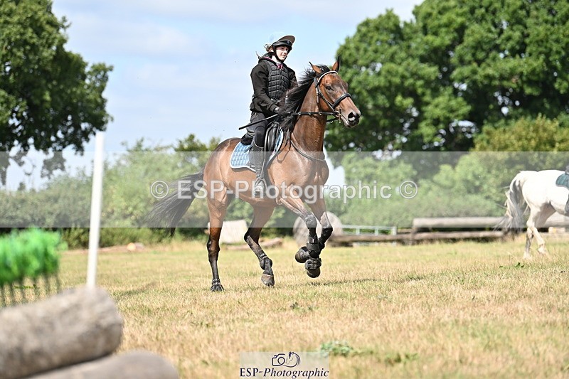 250821B-113713-00073 - Group A - Emily