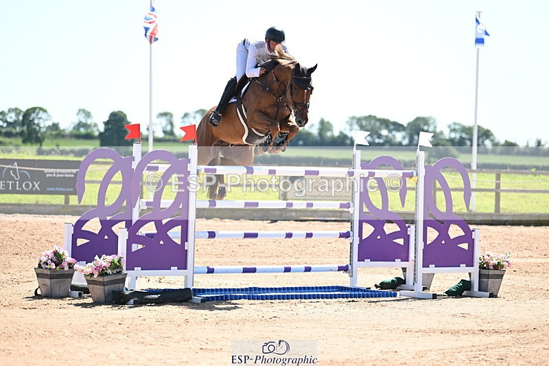 240719A-145737-11771 - Cls 6, 3 Star Big Tour LR 1.50m