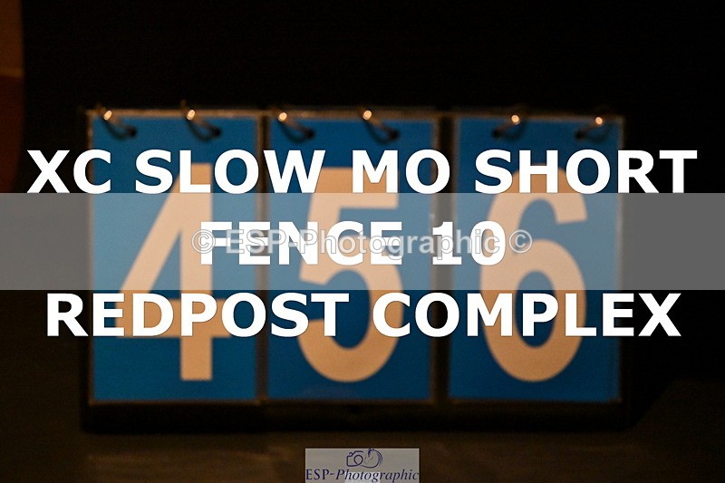 ESP_456 - F-456-Sophie.Hilliard