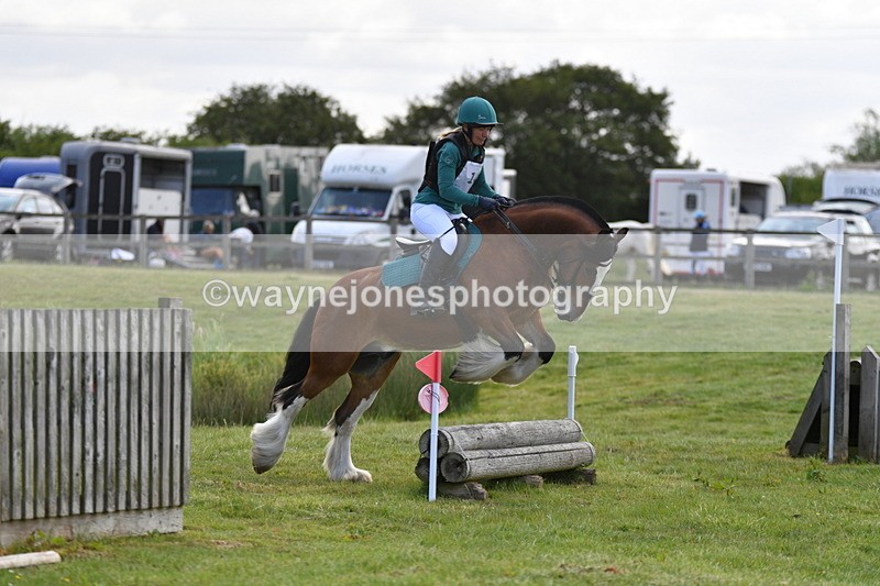 WJ5_2651 - Class 2 40cm