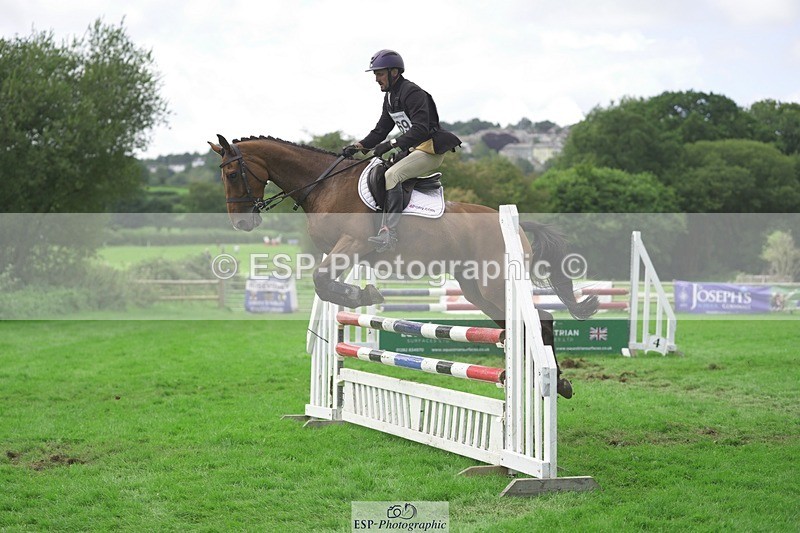 230820X-123546-0868 - BE100 SJ 12.08 to 13.00