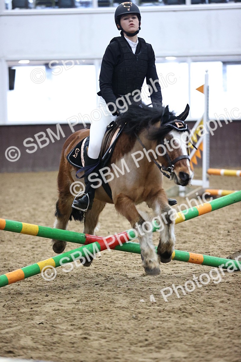 SBM_000398 - Class 2 - 50cm