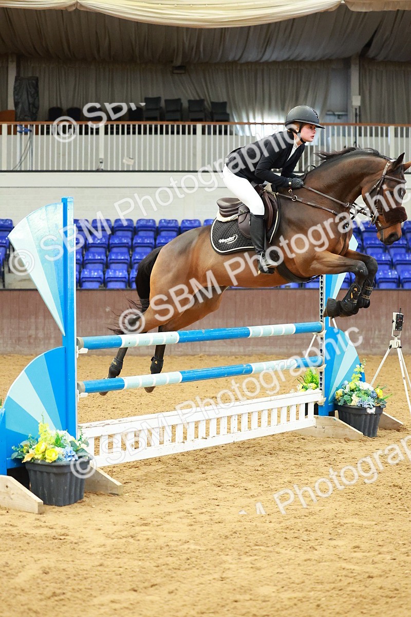 SBM_006893 - Class 18 - Senior 1.05m