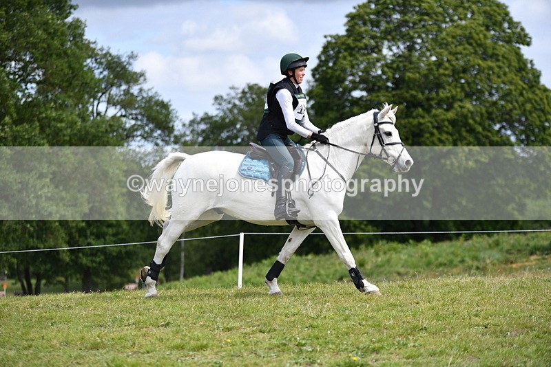 WJ5_7307 - Time 11:39 to 11:48