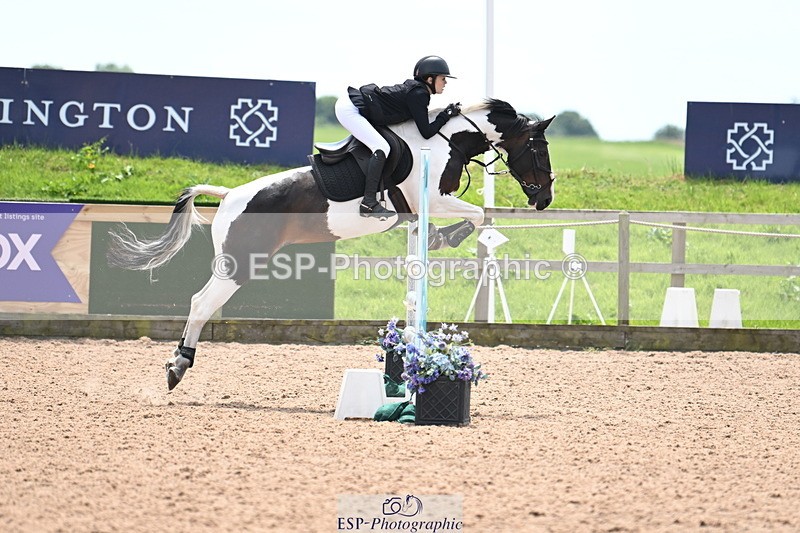 240629A-132320-05808 - Cls 10 BC Newcomers 2nd Round