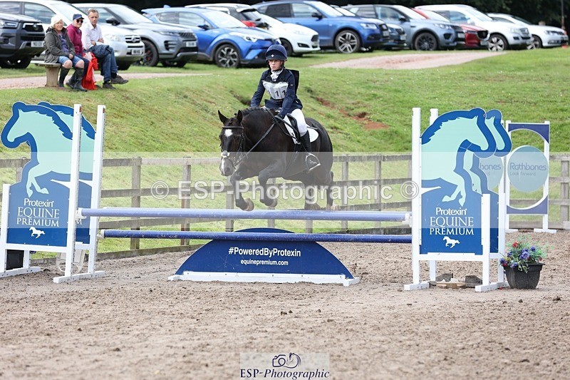 230826-125730-18689 - Round 1 12.40 - 13.40 coursewalk