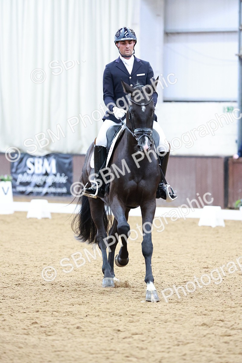 SBM_003727 - Class 1 - Prelim 6 - 10.40-11.50