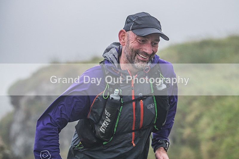 Buttermere-486 - Darren Holloway Memorial Buttermere Horseshoe Fell Race Saturday 28th June 2025