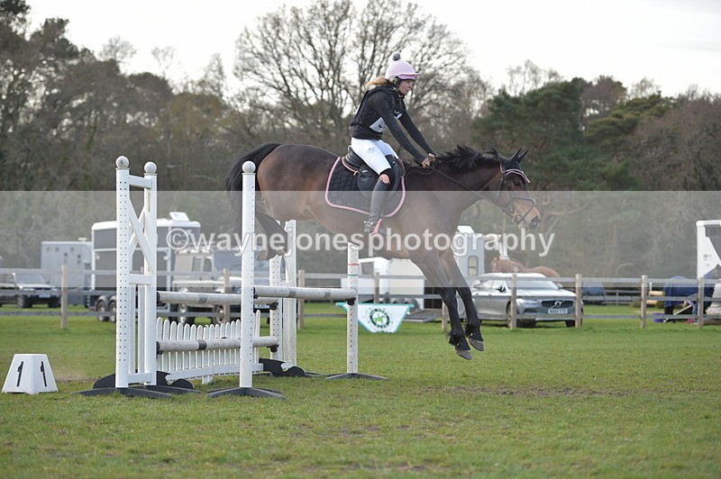 NGP_3716 - Time 15:46 to 16:17