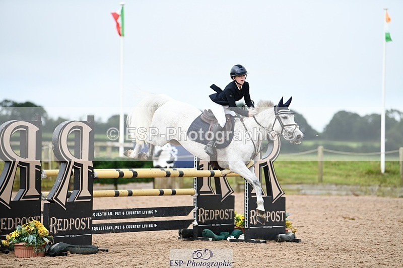 250628-081111-02099 - Cls 9a Junior 1.05m Open