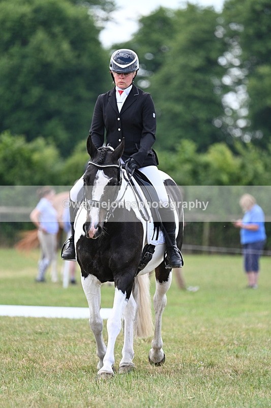 WJ7_5214 - Time 11:22 to 11:51