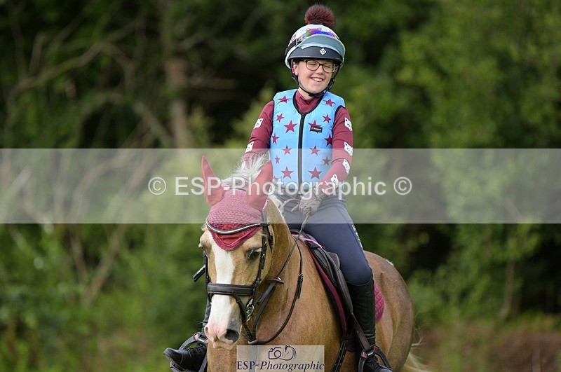 230729-151004-00486 - Sat XC