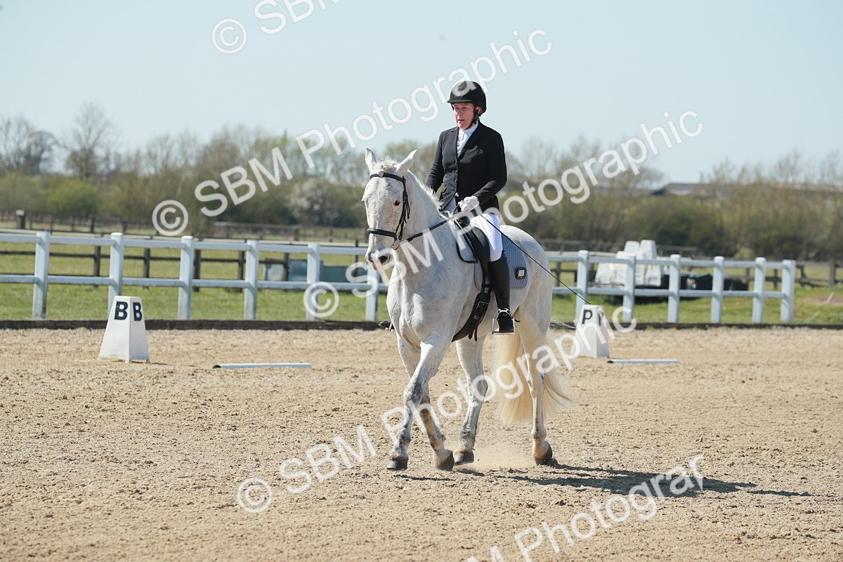 SJ3_1327 - Class 10 - M4