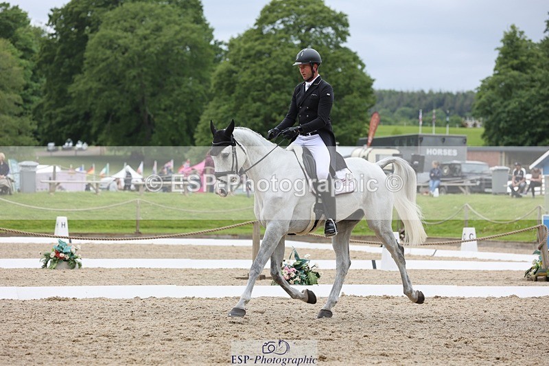 240523-144943-02939 - 230-MISTY_LIBERTY_LANE-Jesse_Campbell