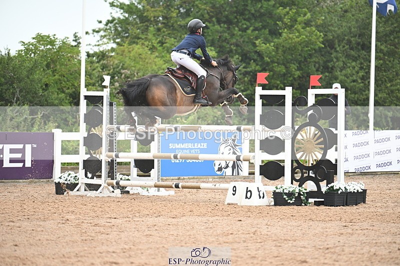 240720A-100444-13549 - Cls 15, 1 Star Silver Tour Jump Off and Presentations