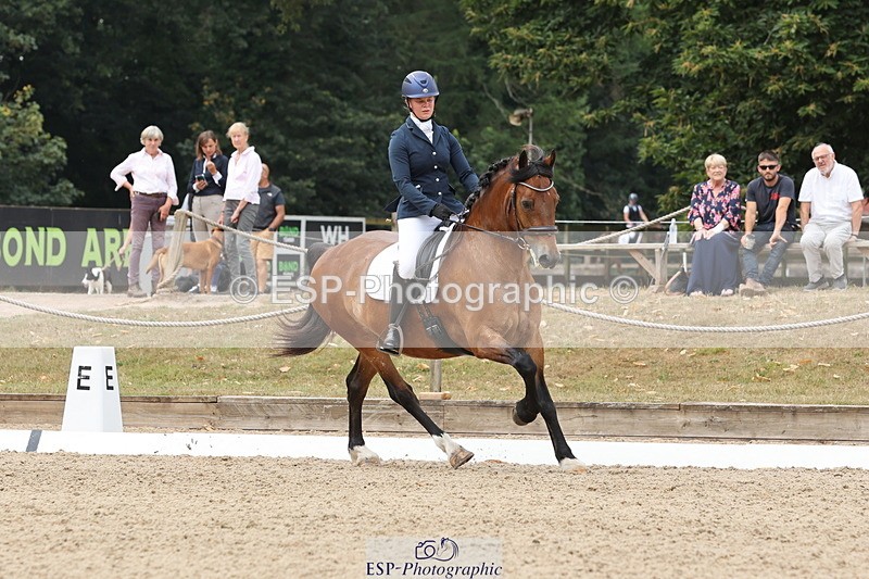 250718A-114553-00949 - 117-Alexandra.Northwood-Scurlagecastle.Gino