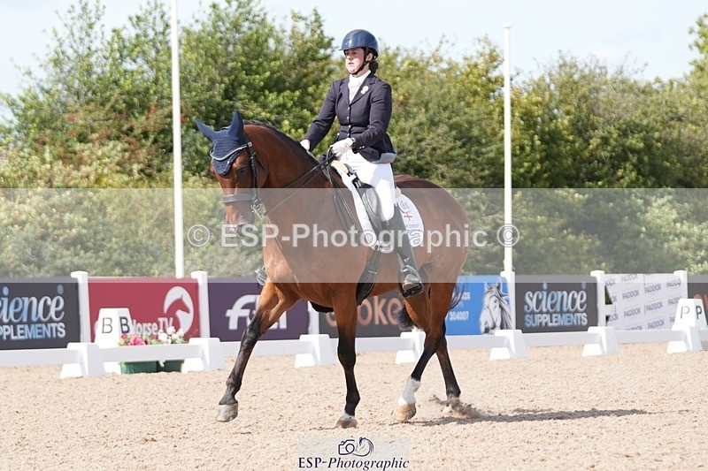 250906-143137-03998 - 101-Jessica.ParsonsBrindleys.Braveheart