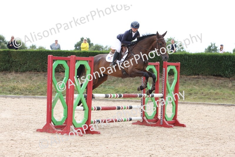 20250727-3066 - Class 6 - 90cm