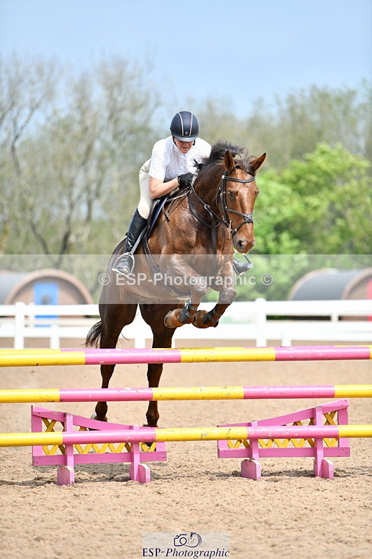 240511A-113925-12160 - Cls 29 1.05m National Am Quali