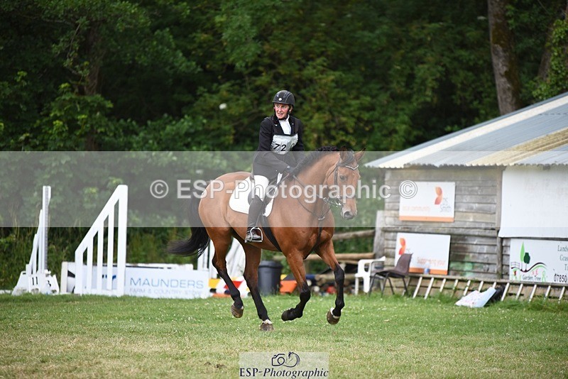 240630-152032-02531 - 720-Susan-Joy_Keeping-Jolly_Jean