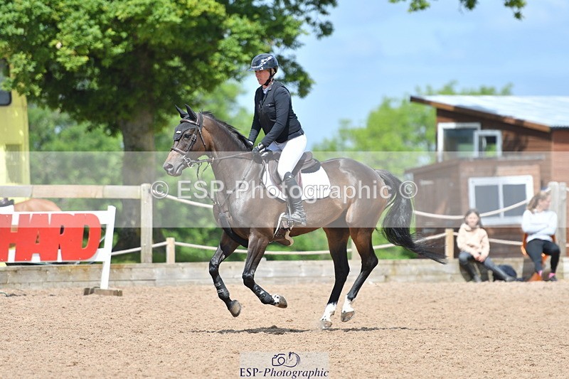 240609A-113550-04628 - Cls 17 Snr 1.05m Open