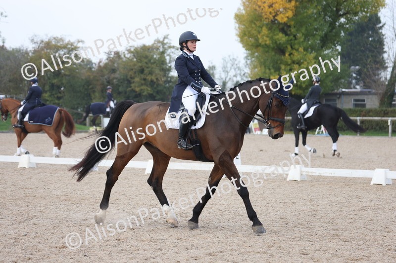 20251012-0962 - Class 12 - PSG