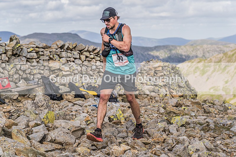 Ennerdale-511 - Ennerdale Horseshoe Fell Race Saturday 8th June 2024