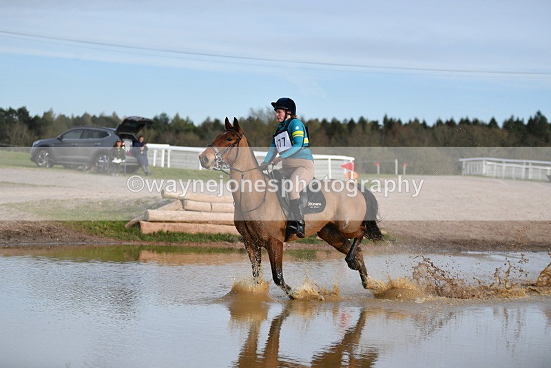 WJ5_9749 - Time 16:32 to 16:53