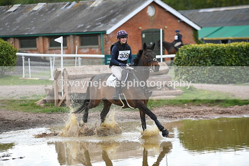 WJ5_3158 - Time 13:55 to 14:19