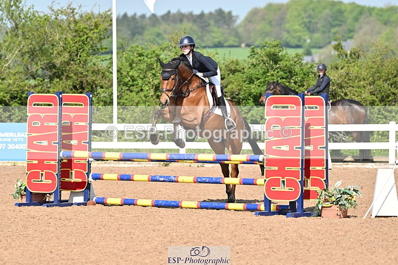 240509A-093056-00146 - Cls 1 British Novice and 90cm Open