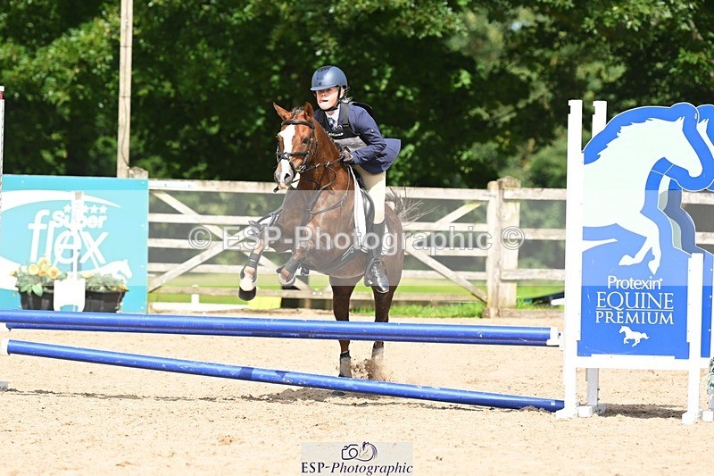 230824-142014-04528 - Round 2 Start to 15.00 coursewalk