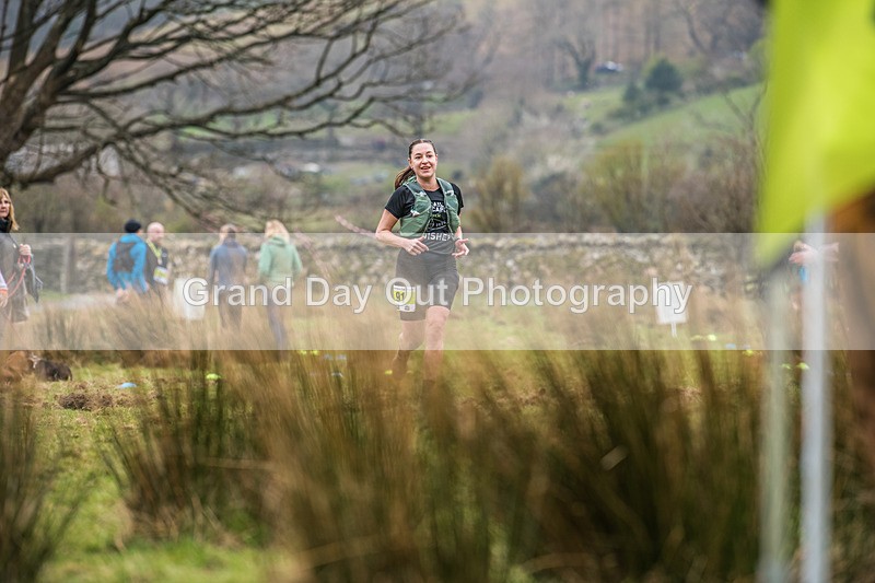 Buttermere-1534 - Fellside Events Buttermere Trail Race Sunday 22nd March 2026