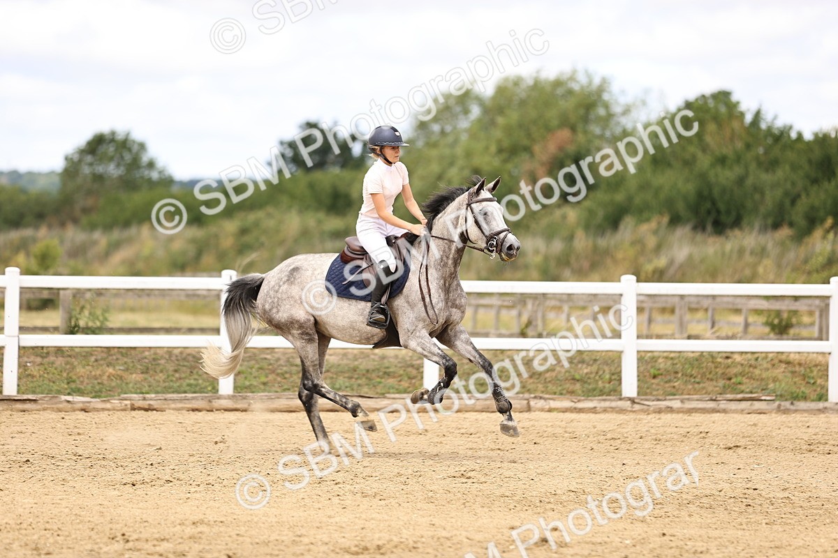 SBM_013459 - Class 14 - Senior Discovery - 1.00m Open