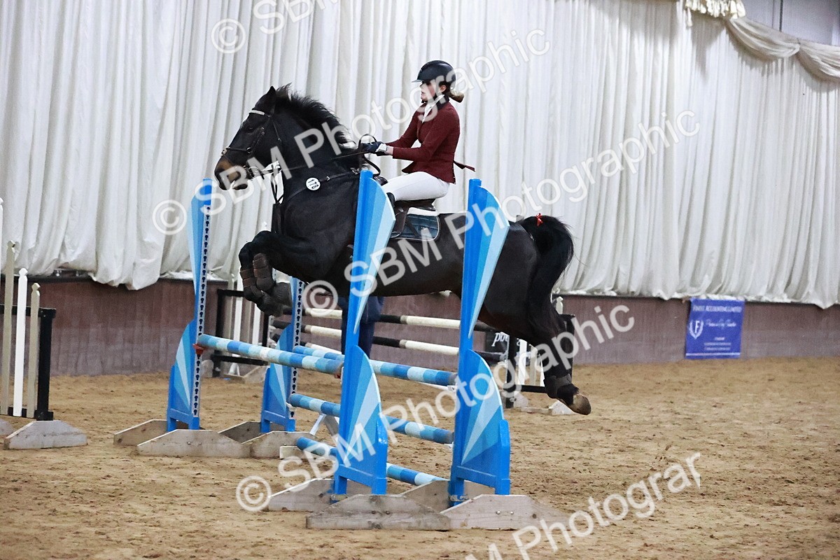 SBM_002488 - Class 6 - 90cm