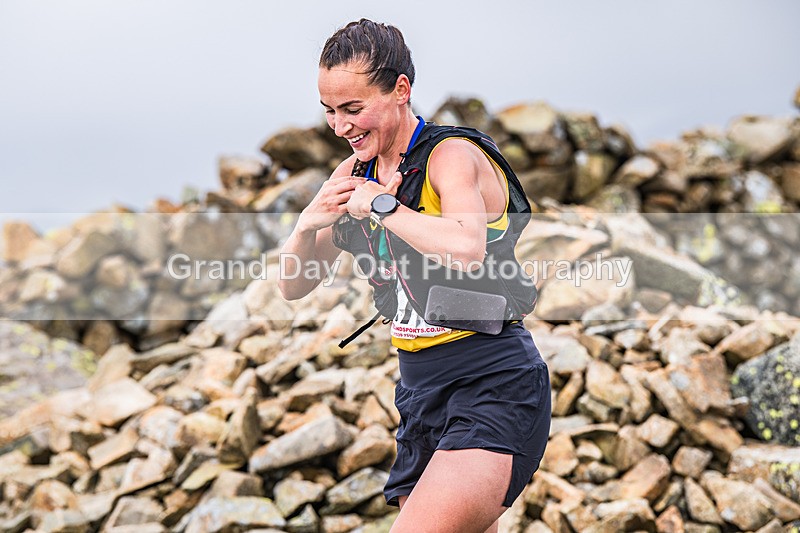 Ennerdale-346 - Ennerdale Horseshoe Fell Race Saturday 6th June 2026