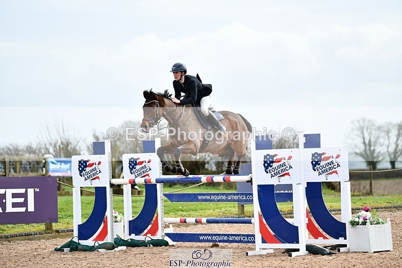 260313-125538-01644 - Cls 3 + 4 Snr Foxhunter and 1.20m Open