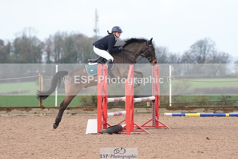 260222-120739-03718 - Class 29 - 31 Club and Schools 80cm