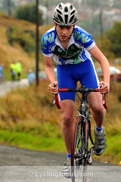 PeaRoydHC-2008-169 - Pea Royd Lane Hill Climb 2008