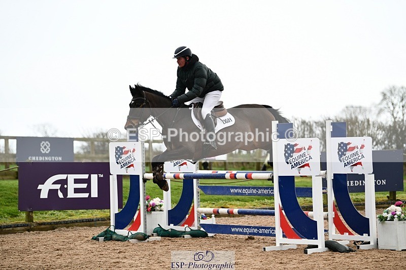 260313-114405-01477 - Cls 2 Snr Newcomers