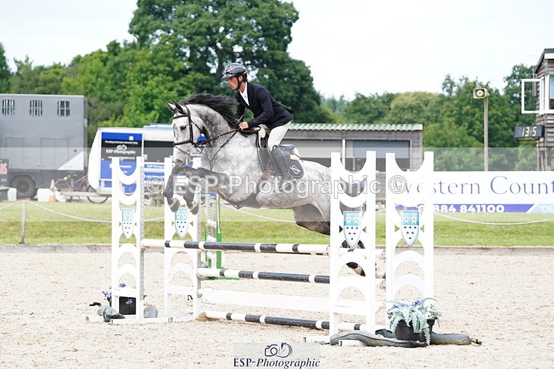 250613A-145206-03932 - Cls 13 Snr Discovery and 1m Open