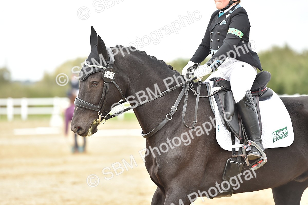 SBM_002553 - Novice 1