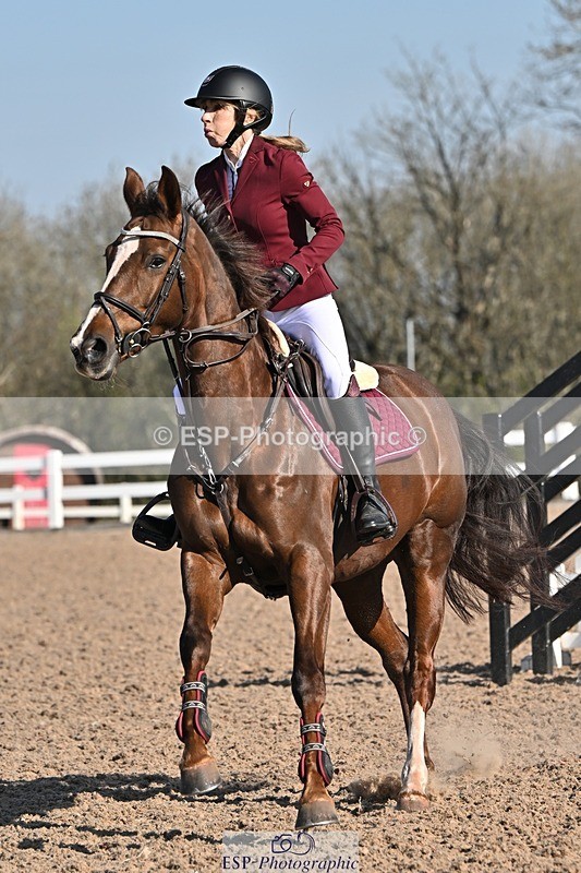 250409-095010-00045 - Clear round, Brit Nov & 90 open